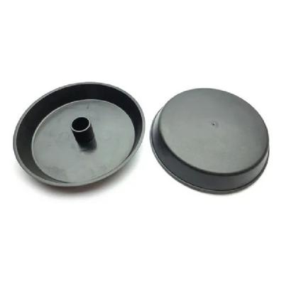 Front Suspension Strut Top Mount Cover Caps For Corrado / Golf MK2 / Golf MK3 / Jetta MK2 / Vento / Passat B3