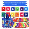 Early Child-hood Enlightenment Books Educational Fun Kids Educational Toys For Children Infants