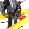 Bicycle C Clamp Brake Pad Fixing  Screw For Road Fixie Gear Folding Bike  Clamp Locking Screw