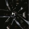 4Pcs Car Wheel Center Hub Cap Rim Cover Stickers For DS DS4S DS5 5LS DS3 DS4 DS6 DS7 DS9 WILD RUBIS SPIRIT E-Tense AutoEmblem