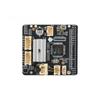 Original Anycubic Kobra X Series ACE GEN2 Printhead Driver Motherboard- 3D Printer Parts