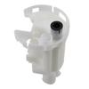 Fuel Filter For TOYOTA HIGHLANDER XU20 2000-2008 2.4L ALPHARD 3.0L COROLLA 2007 1.8L LEXUS ES350 RX400h IS200 SC430 Accessories