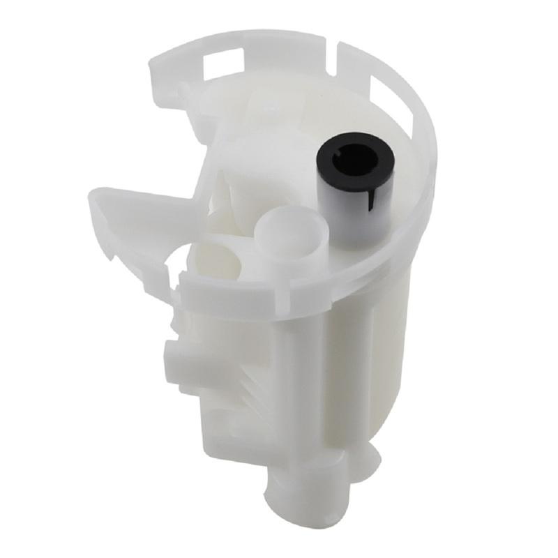 Fuel Filter For TOYOTA HIGHLANDER XU20 2000-2008 2.4L ALPHARD 3.0L COROLLA 2007 1.8L LEXUS ES350 RX400h IS200 SC430 Accessories