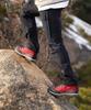 Caravan Gk83-02 Grand King Gore-Tex Multi Trekking Shoes (Bordeaux)