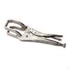 Jaw Locking Welding Clamp Pliers