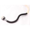 A6110701932 245142AK Fuel Hose Pipe for Mercedes Benz Sprinter Diesel 2000 2001 2002 2003 2004 2005 2006