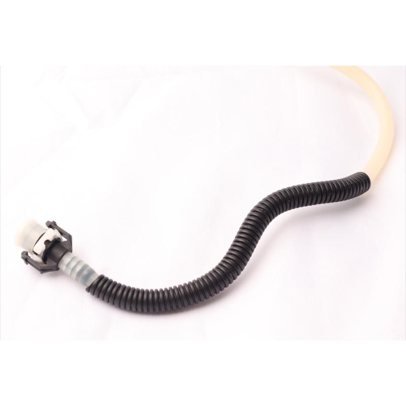 A6110701932 245142AK Fuel Hose Pipe for Mercedes Benz Sprinter Diesel 2000 2001 2002 2003 2004 2005 2006