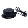 Motor Glass Ball Special Ball Mirror Ball Motor