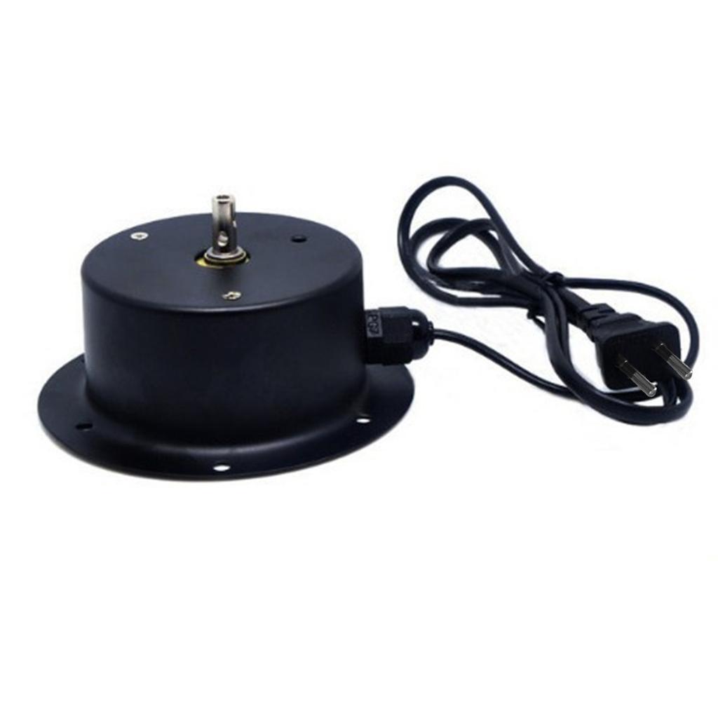 Motor Glass Ball Special Ball Mirror Ball Motor