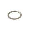 TKT Auto Parts For  8694958 XC60 V70 V60 V50 S80L S60 Gasket
