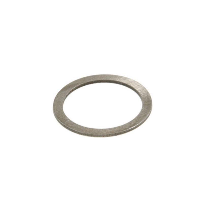 TKT Auto Parts For 8694958 XC60 V70 V60 V50 S80L S60 Gasket