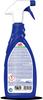 Meglio Bathroom Cleaner 650