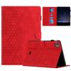 Acessórios de tablets – Bolsas para tablets