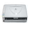 Canon DR-6030C High-Speed Document Scanner