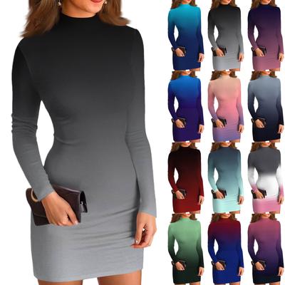 Vestidos – Vestidos casuales
