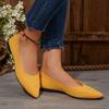 Scarpe da donna – Ballerine