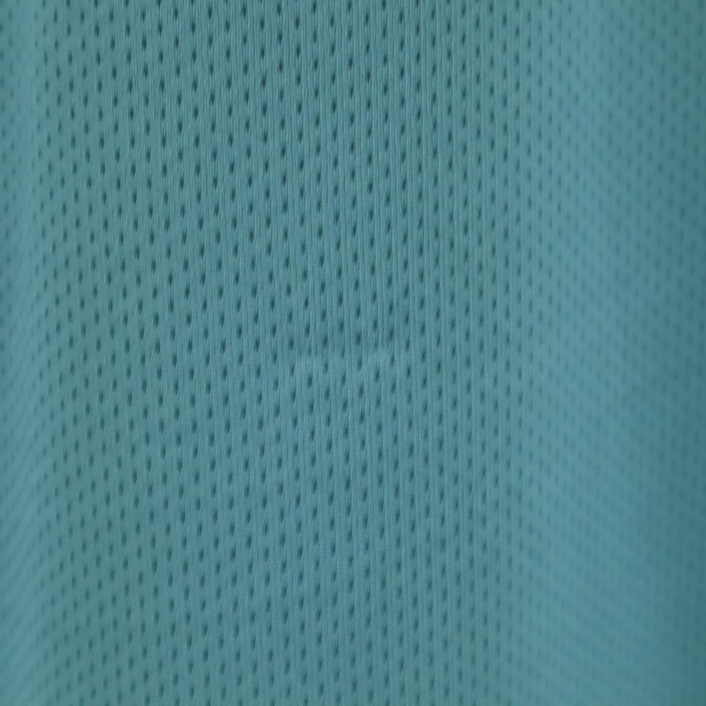 Under Armour Trainings T-Shirt kurzärmlig Mesh-Einsätze XL Grün System Herren Gebraucht