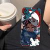 Anime Demons Slayers Tanjiro Phone Case For Samsung A73 A72 A71 A57 A56 A55 A54 A53 A52 A51 A37 A36 A32 A23 A22 A16 A15 A14 Case