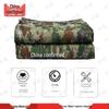 Zhong Que Jungle Star Camouflage Oxford Tarp