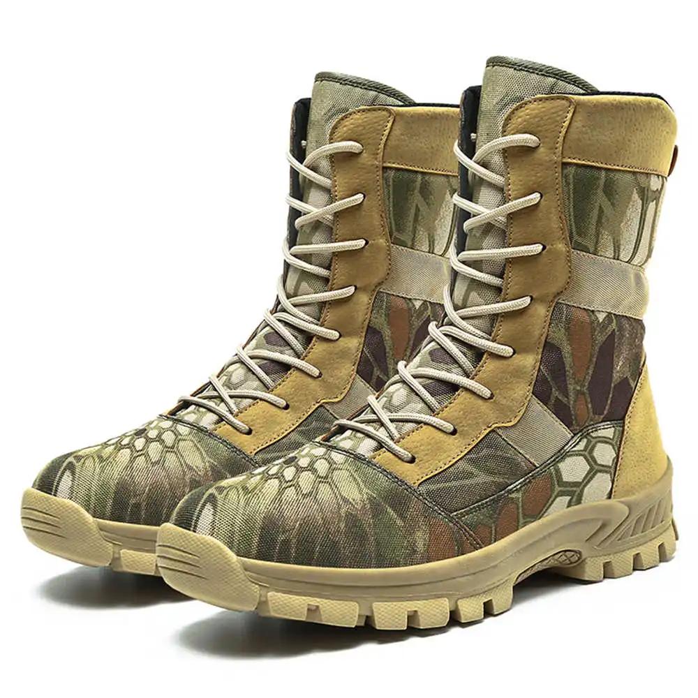 

Size 40 40-45 Demi-season Boots High Sneakers Men Luxury Vulcanized Shoes Sport Link Vip Special Offers Sports-et-leisure 39