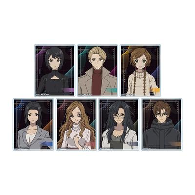 Hobbies e criatividade – Colecionáveis para fãs