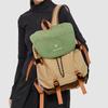 Schoolbag Outdoor Backpack Female Lightweight Large Capacity Waterproof Hiking Backpack College Student Sports Travel School Bag Male