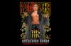 New Japan Kazuchika Okada RAINMAKER 2026 XL 7032104640 Pro-Wrestling T-Shirt