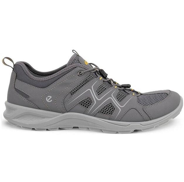 Полуботинки Ecco Terracruise LT Low Vent