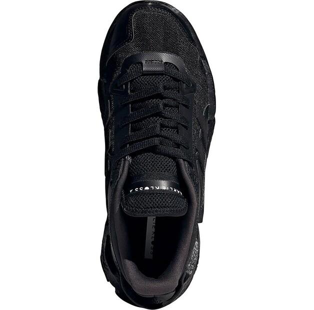 adidas X9000 беговые кроссовки