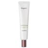 MediFlower Aronyx Vegan.i Biome Eye Cream 40ml