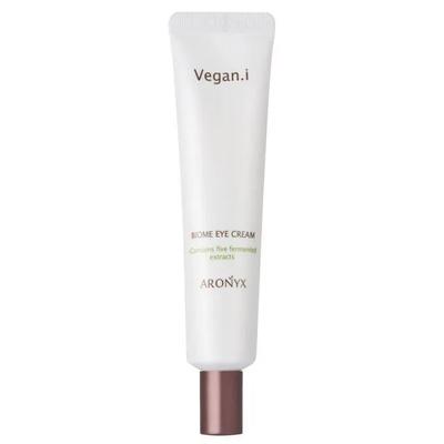 Contorno occhi – Creme