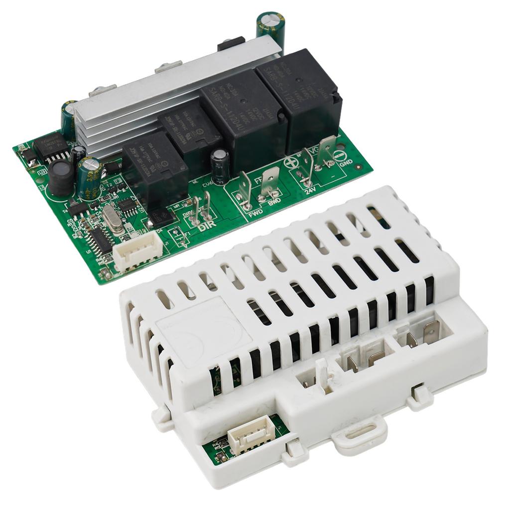 Receiver Children\'s Electric Vehicle Electric Vehicle Controller