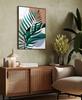 Poster Boho Posters Leaves