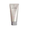 Acnature Cleansing Foam 150mL