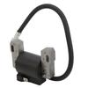 Engine Ignition Coil Module 590454 692605 790817 Stable Performance for BS Lawn Mower