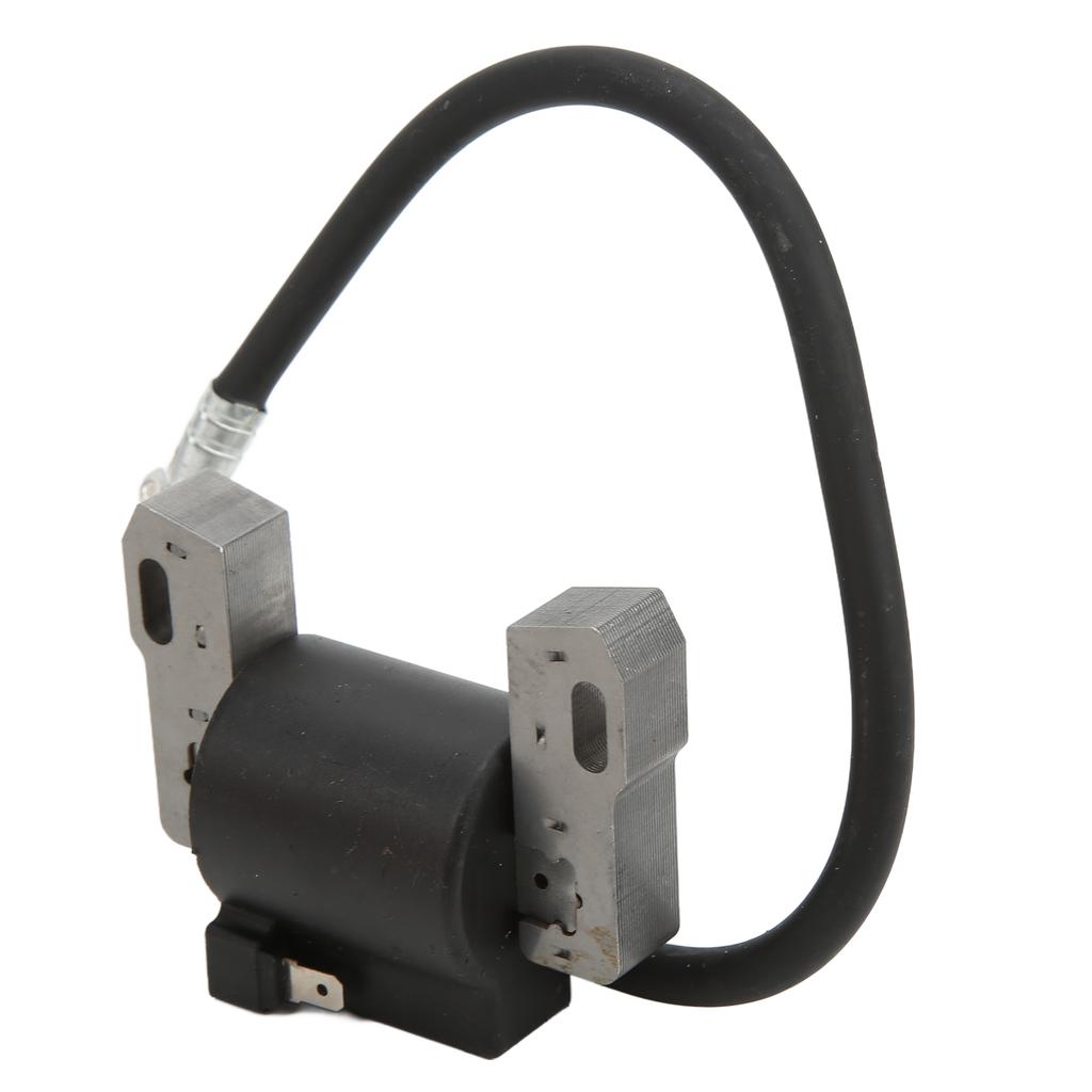 Engine Ignition Coil Module 590454 692605 790817 Stable Performance for BS Lawn Mower