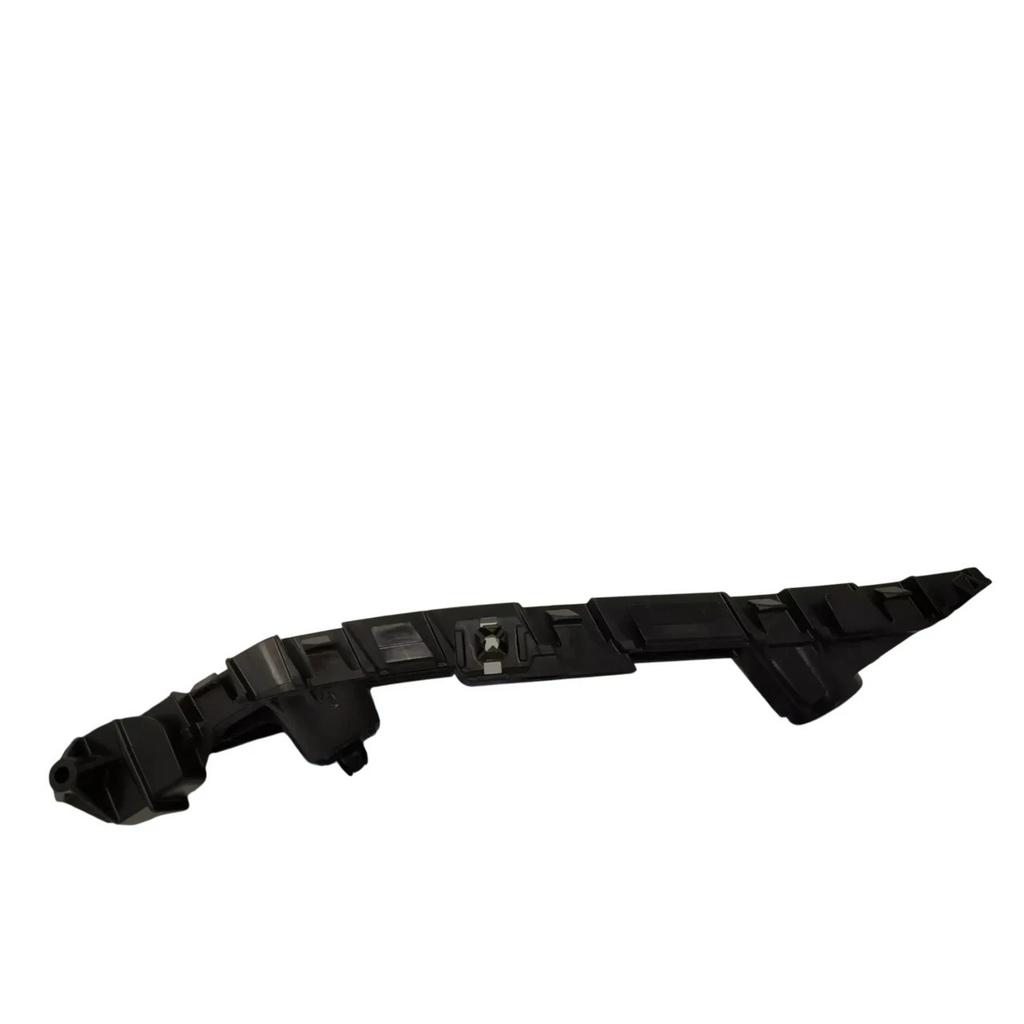 71732M55R00 Stoßstangenhalter Vorderseite Links Passend für Suzuki Swift Modell 2018-2023 Oem