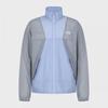 Women S Elrn Jacket White Bbl nj3lS03l
