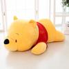 Adorable Winnie The Pooh Plush Toy Soft Cartoon Teddy Bear Birthday Gift