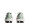 Кроссовки Hoka Clifton 10