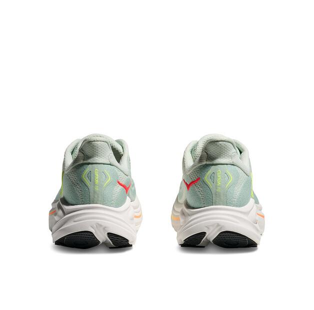 Кроссовки Hoka Clifton 10