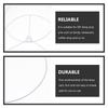 2 Sets Carcass Lampshade Free Shipping Light Bulb Holder Ceiling Frames Vintage