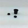 9.5mm 12mm Motorcycle Brake Pump Accessories 17.5mm 10mm Piston Seal Dust Seal Components Repair Kits 2 Sets10mm 14mm 15mm 19mm