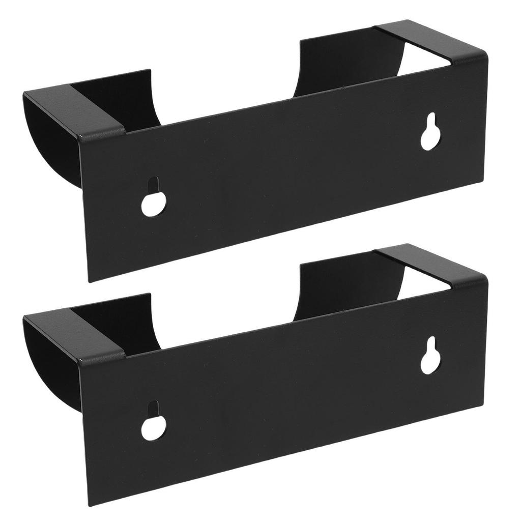 Angle Grinder Holder Metal Heavy Duty Wall Mount Bracket for 5in Grinder Buffer Polishers Hand Sanders