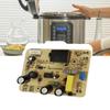 Replacement Electric Pressure Cooker Motherboard Power Circuit Board for CYSB50YC17-DL01 Pressure Cooker Accessories