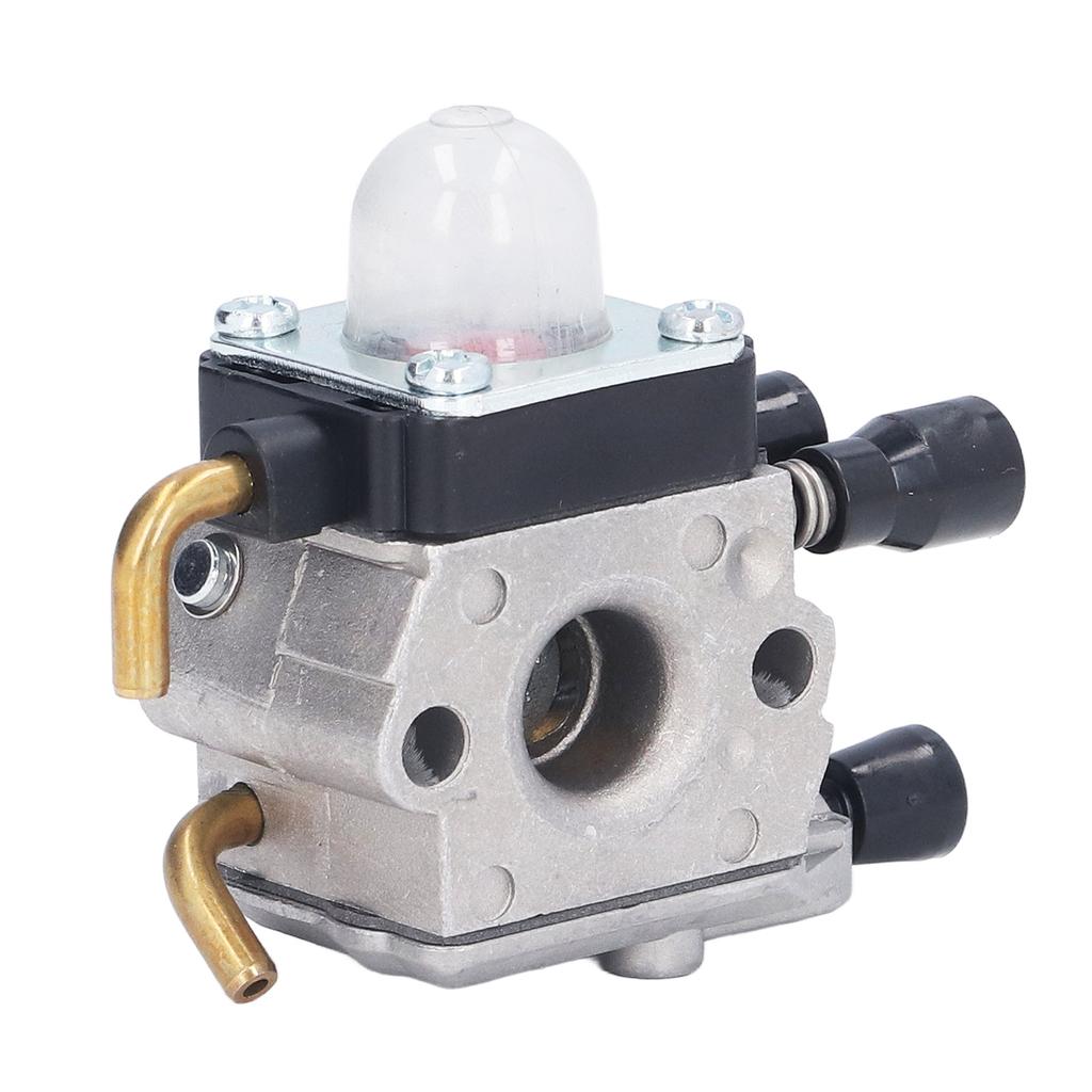 Carburetor Carb Replacement 4226 120 0604 for Stihl HS 75 80 85 HS71 HS80 HS85 Trimmer