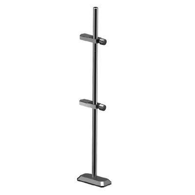 Graphics Card GPU Bracket Graphics Card Holder for Adjust Height Support Magnetic Base Support Graphics Card