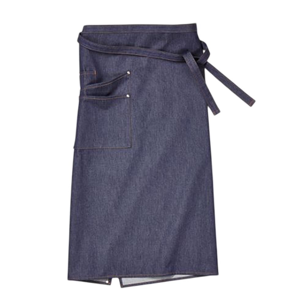 CG Workwear Oricola Bistro Apron