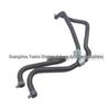 Heater Water Hose BT4Z18C553B for Ford Edge 3.5