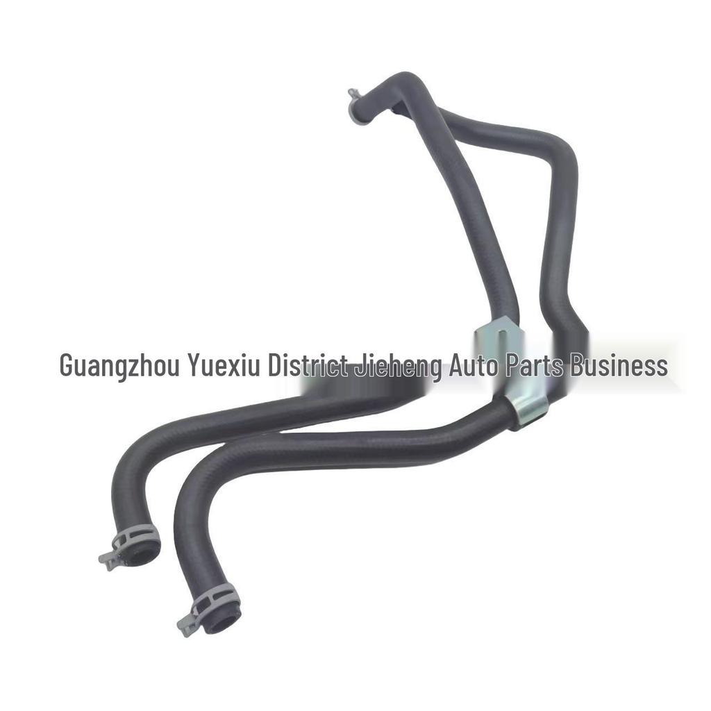 Heater Water Hose BT4Z18C553B for Ford Edge 3.5